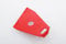 TNS-3000 Original Messerschutz/knife protection+Ersatzmesserklinge replacement spare part