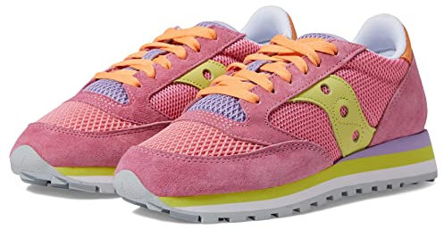 Saucony Scarpe Jazz Triple TG 40 cod S60766-1