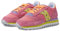 Saucony Scarpe Jazz Triple TG 40 cod S60766-1