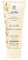 Bionike So Pure - Incanto d’Armonia Doccia Schiuma per Pelli Sensibili, Azione Riequilibrante e Idratante, Dona Protezione e Morbidezza alla Pelle, 200ml