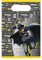 Batman Paper lootbags
