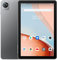 Blackview Tab 7 Tablet Android 12, 10,1’’ HD+ IPS Display, Quad-core 5GB RAM+64GB ROM(1TB Scheda SD Esterna), Fotocamera 5MP+2MP, WIFI Bluetooth Type-C, Dual BOX Altoparlanti Grigio