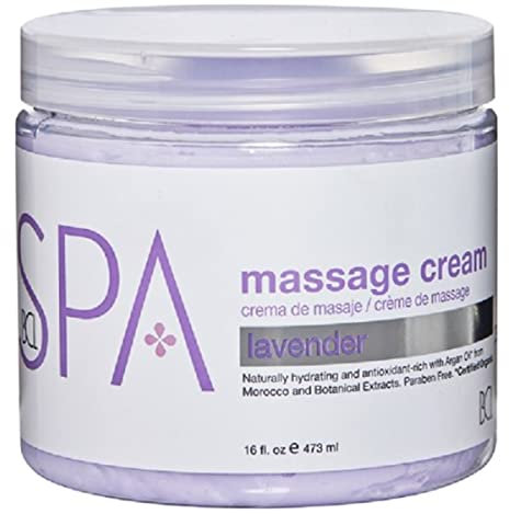BCL SPA - Sugar Scrub Tropical Mojito - 454 gr