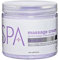 BCL SPA - Sugar Scrub Tropical Mojito - 454 gr
