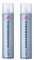 2er Wella Professional Performance Haarspray, 500ml