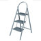 Werner Handy Step Stool 3 Step – Grey