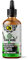 Black Seed Oil Nigella sativa Organic Cold Pressed, High Strength Thymoquinone Cold & Freshly Pressed 100% Pure Virgin (50ml dropper)