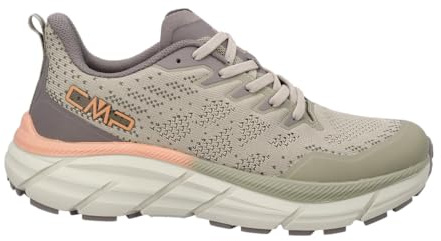 CMP Women's Rahmsy Shoes