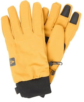 camel active 408280-6G28
