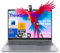 Lenovo ThinkBook 16 G6, Display 16’’ WUXGA (1920x1200) IPS, Laptop Computer, Intel i5 13th Gen, 32GB DDR5 RAM, 1TB NVMe SSD, Wi-Fi 6, Bluetooth 5.2, Lettore di Impronte Digitali, Windows 11 Pro Edu