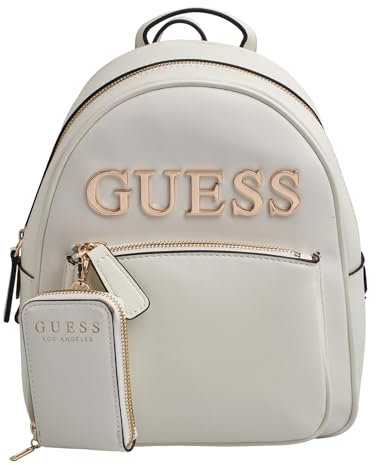 GUESS Zaino da donna Beacon Falls HFVG90-35300 con accessorio
