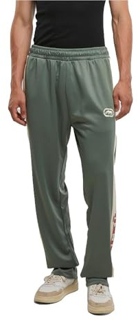 Ecko Unltd Corner Sweat Pants XL