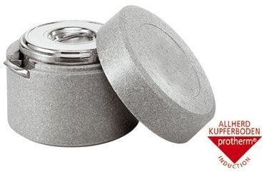 Schulte-Ufer Thermotopf