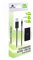 Batterie 3600 mAh + Câble de recharge pour Xbox 360