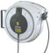 Elmag 42285 H07RN-F 5G2.5 Major Plus Automatisch Kabelaufroller, IP24, 400V, Länge 15 m