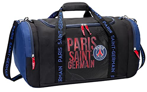 Sporttasche PSG – offizielle Kollektion PARIS SAINT GERMAIN