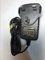 Replacement for Sony DVP-FX720 Portable DVD Player Power Supply 9V Mains AC Adaptor Charger