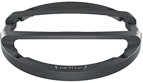 Hertz MLG 2500.3 - Legend 25cm Subwoofer Gitter