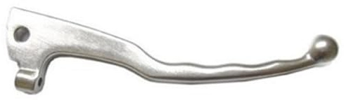 Brake lever (DX) CROM. XV 125/250 Virago