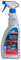 Rhutten Spray, pulisci tessuti per interni auto, 750 ml