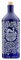 Forest Distillery Earl Grey Gin 70cl Porcelain Bottle