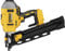 DEWALT DCN21PLB 20V MAX* 21° Plastic Collated Cordless Framing Nailer (Tool Only)