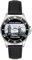 KIESENBERG Tower Bridge England Geschenk Artikel Idee Fan Uhr L-2525