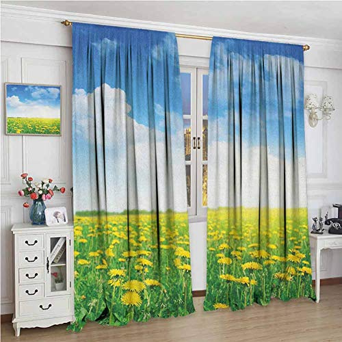 Puthernm Tuya Wif Sort Sort Socket USB de Type C Sort Mural 4-En-1 Fiche D'Alimentation Électrique Universelle avec Surveillance de L'Alimentation Du Commutateur Tactile B