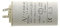 CONDENSATEUR 6.3 MF 450 V pour HOTTE THOMSON - 77X9214