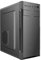 PC fisso Workstation - Intel Core I9-10900 - Ram 32 GB DDR4 - M2 NVME 1 TB - Scheda Video Quadro T400 4 GB GDDR6 - Masterizzatore DVD - WiFi Interno - Windows 11 Pro