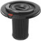 Filtereinheit (Patrone) komplett für u.a. Bosch, Siemens Staubsauger 12027830