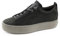 Paul Green Damen, Frauen Low-Top Sneaker,Halbschuhe,straßenschuhe,Strassenschuhe,Sportschuhe,Freizeitschuhe,Turnschuhe,Grau (JA),39 EU / 6 UK