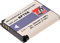 Batterie T6 Power pour Samsung BP-70A, 700mAh, 2,6Wh, noir