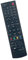 AULCMEET AKB72976003 télécommande de Remplacement Compatible avec LG DVD Blu-Ray Home cinéma Son Surround LHB953 HB905PA LHB306 HB906TA LHB336 HB906TAW HB906SCPR HB45E