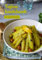 Tajine kookboek in Marokko: Heerlijke recepten / vegetarische tajine, kip tajine met aardappelen, vistajine en meer...