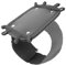 R SPIDER WIRELESS Pilot iPad Kniebrett, Universal iPad Tablet Kniebrett, passend für iPad 7,9 - 9,7 Zoll Tablets