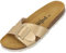 Palado Tinos Gold Lack UK5,5 - EU38