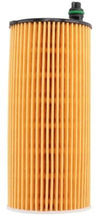 per BMW F10 F25 F30 F31 328D X3 Kit Filtro Olio OX404DECO