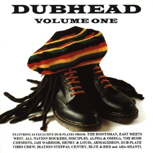 Dubhead/Sh (Efa)