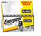 Energizer 628123 Classic AAA Batteries (16 Pieces)