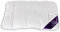 Träumeland T060173 Kissen Tau mit Tencel 40 x 60 cm