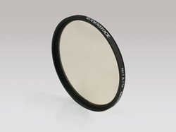 Rodenstock Skylight-Filter, ø 77 mm