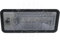 AIC Kennzeichenleuchte 53963