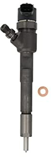 Bosch 0á986á435á204áEinspritzd? Se