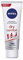 Nivea Dry Comfort Plus Deodorant Creme Unisex 24 Stunden 75 ml
