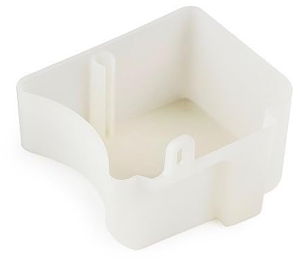 Dometic – Auffangbehälter für Aggregat für Dometic Kühlschrank