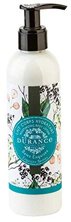 Feuchtigkeitsspendende Bodylotion Glänzende Kamelie 250ml