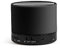 Livoo - Enceinte Compatible Bluetooth® TES175N