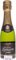 Lanson International Champagne, 20 cl