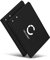 CELLONIC, Batteria per Router e Hotspot mobili Compatibile con Huawei HB434666RBC, E5577 4G, E5573, E5577C (3.7V, 1300mAh) 2 Pezzi
